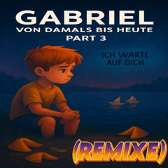 Einmal noch im Kreis drehen ( Kirmes Remix)