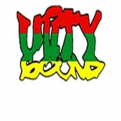 Unity Sound Mixes