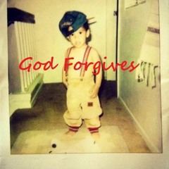 God Forgives - Wills