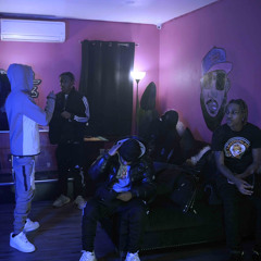 THINKING ALOT Ft MirEbk