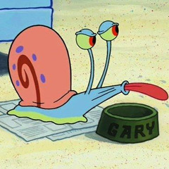 OG FLOW 2021 x LLTB BryantSouthSide.mp3