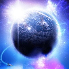 Outta Sight - Beacho X SeanDaDon X FL Koy