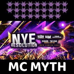 NYE Resolution final .mp3