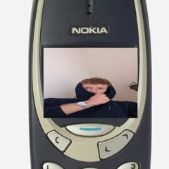 Pashanim - Nokia 3310 (Tisou Remix)