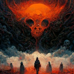 YUNGTXROIII - MAKE MY HEAD BREAK (PROD.HALDEZ)