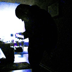 Addressing