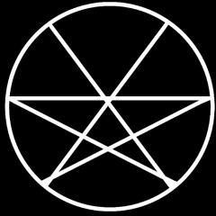 FWM(Feat. 2shiftea) prod Purple Eclipse