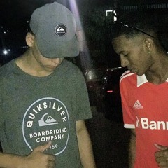 AUTOMOTIVO ÉPICO   (DJ DELOFEU)