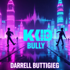 Big Kid Bully