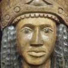 The Tribal Chief K Matic