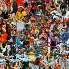 I Woke And You Were Smiling (2025 Remaster)