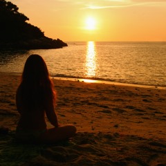 RelaxOnTheBeach #20 - Autumn Oct/2022 Edition -  by JensRawolle