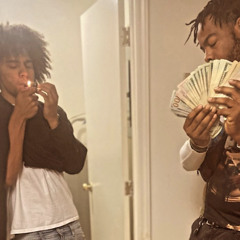 KVRLYxNukeElDiablo-FEELLIKEGLEESH