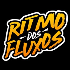 Ritmo dos Fluxos By Detona Funk - VEM ME DANDO - PEPEKANDO (Slowed & Reverb)