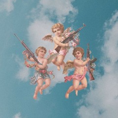 Lucid dream