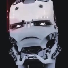 CHXOS IS BACK?