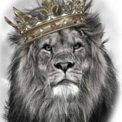 Эльдан - Как ты хотела