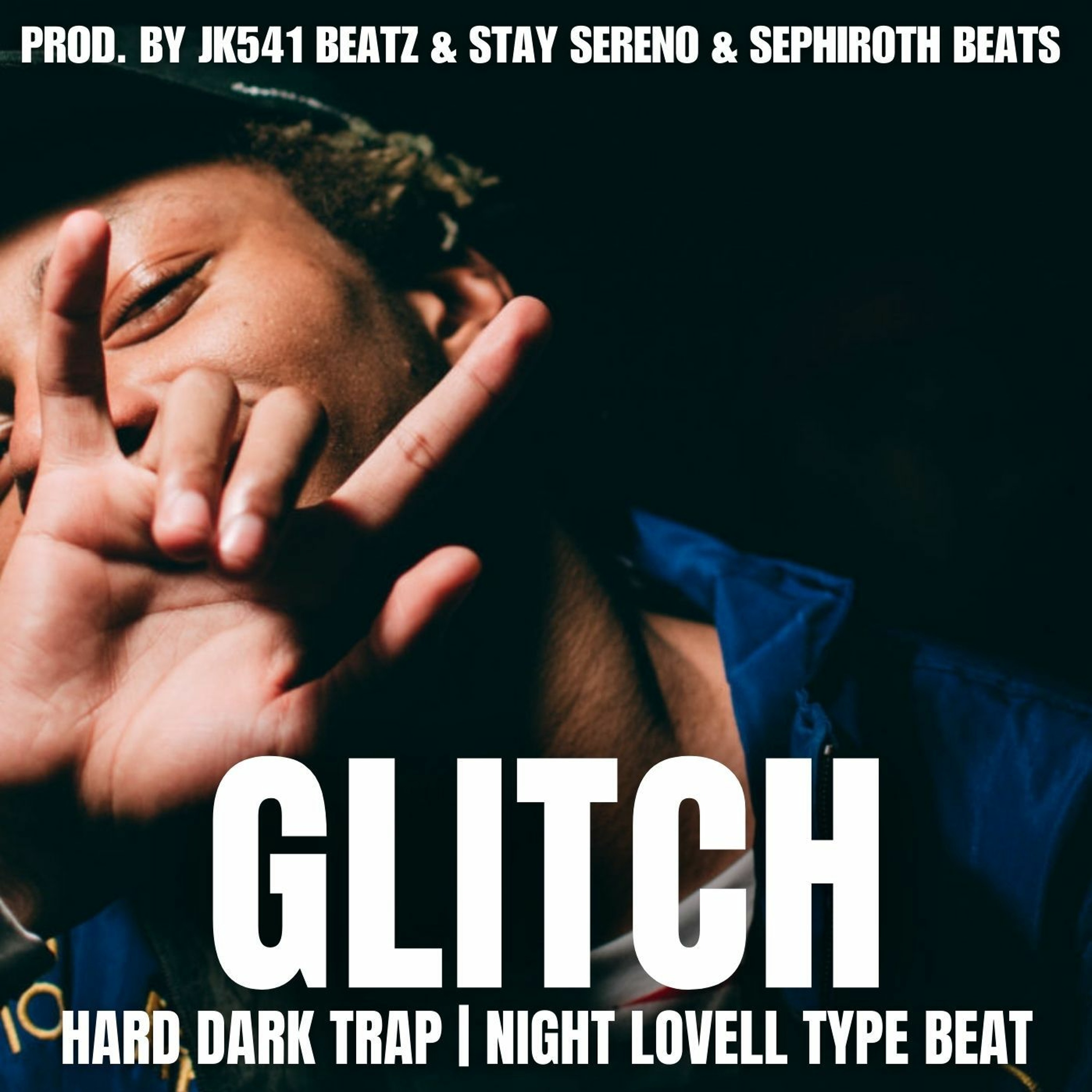 JK541 BEATZ