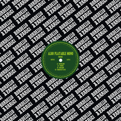 Also Playable Mono - Bergamo