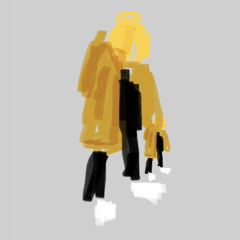 plain n simple wav.wav