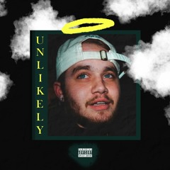 IN 06 (feat. Xcobar)