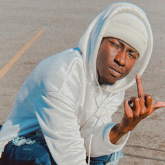 Watch Out/Stiff On Em'