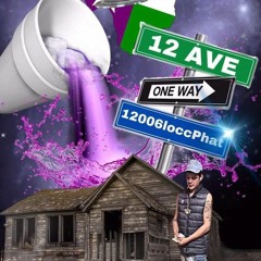 Drugs talkin 12006loccPhat X Peso Peso