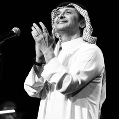 أنتحل شخصيتك - الرياض 2022