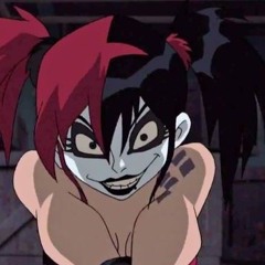 𝑩𝑼𝑹𝑵𝑰𝑵𝑮 𝑩𝑹𝑰𝑫𝑮𝑬𝑺 𝑪𝑶.