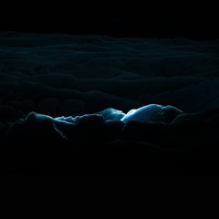 Basalt  (Preview) - OUT AUG. 25 - Preorder on Bandcamp