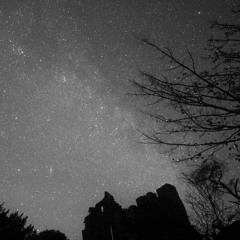 Midnight (ft. Ronin Ryoka 死)