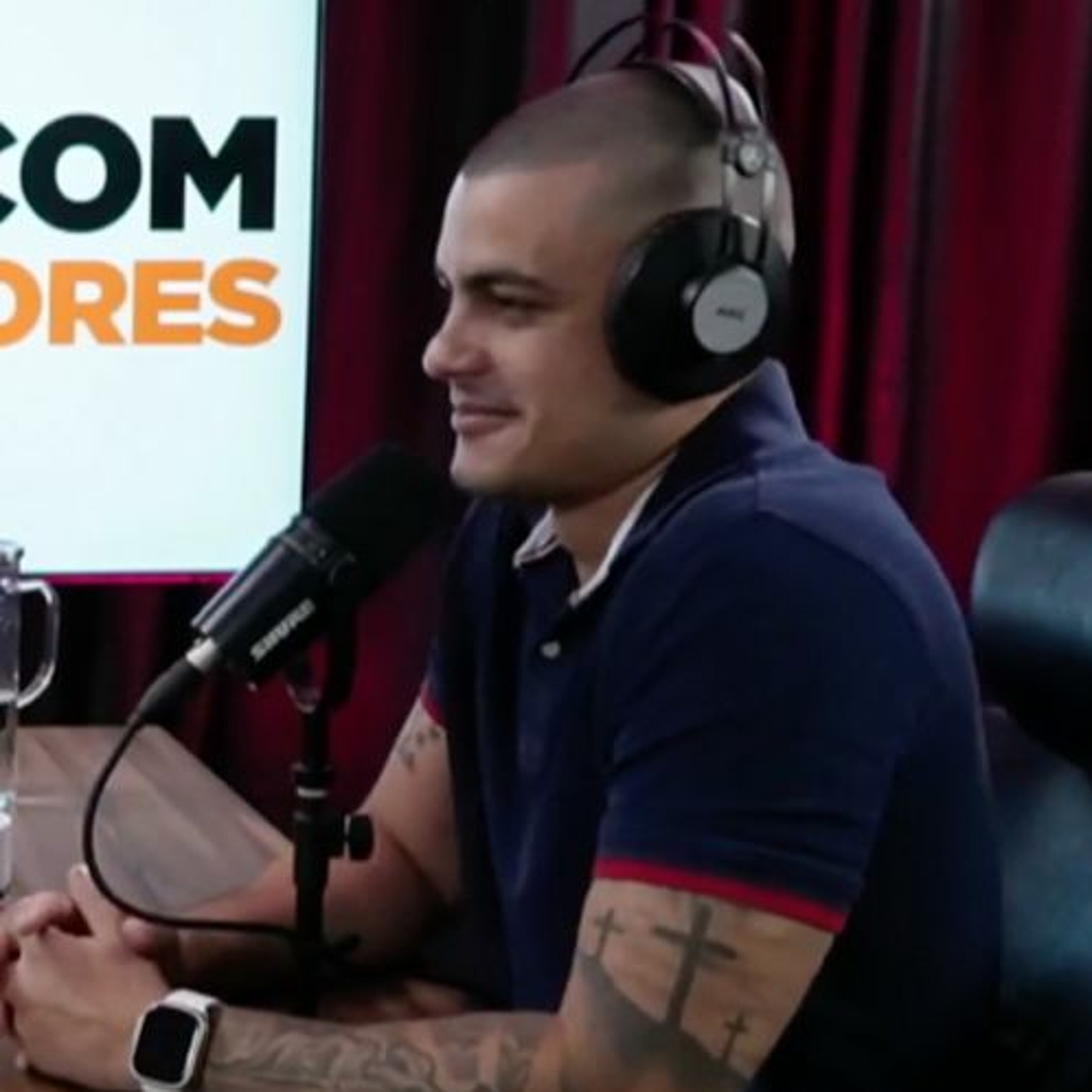StartEcom Podcast