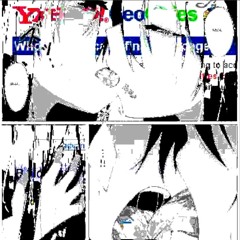 私を放してください、この好色な悪魔よ！「Let me go, you lustful devil! 」𝕚𝕟𝕥𝕖𝕣𝕞𝕚𝕤𝕤𝕚𝕠𝕟 #soulseekspiritmedium