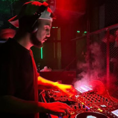 Moz - In The Street (Extended Mix)