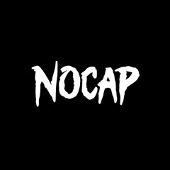 YG X V1NC3 - GAGA