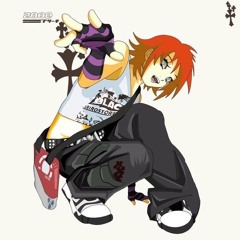 Gone20SP4WNxMor3Fl3x