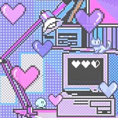 Love's Comedy (w/ 조은세) (Prod. ST4NDARD)
