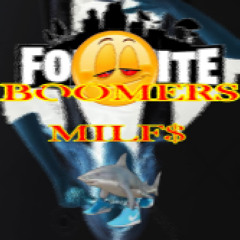 BOOMERS ***HOST TRALALERO TRALALA*** ALERTA DE PLUG