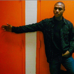 LeeAndre Mayjer Faithfully Made