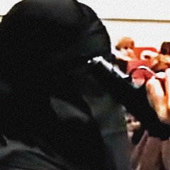 beneficial punishments