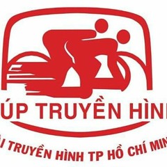 Những Bánh Xe Quay Nhanh - Chưa rõ nhạc sĩ (nhạc chính thức Cúp Truyền Hình HTV)