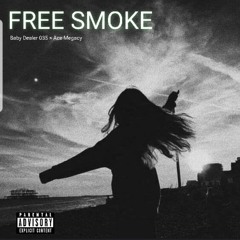 Free Smoke.mp3