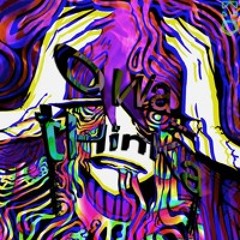oWa_tHinKa