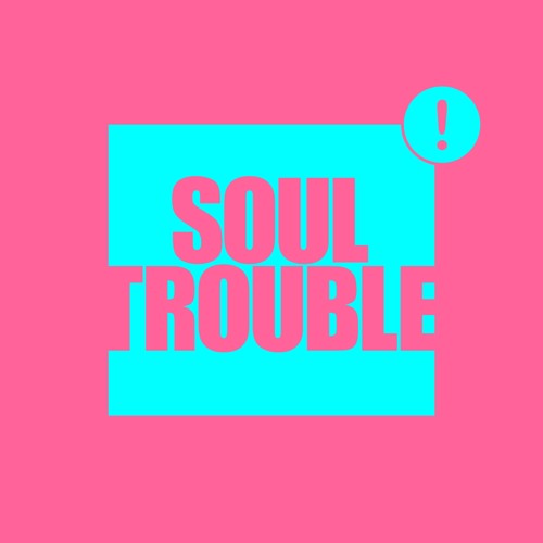 Soul Trouble (Extended Mix)