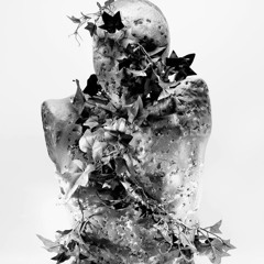 Techno psychédélique