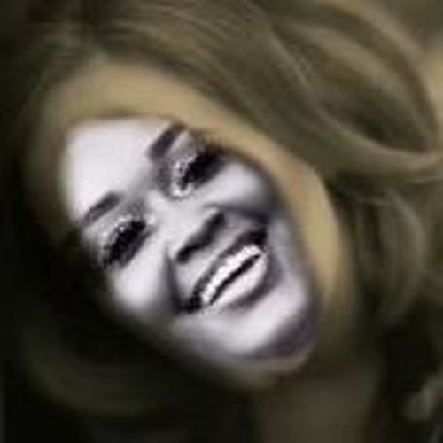Adele - Hello (Cupcakke Remix)