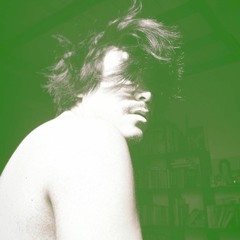 Courtship (Bjork) - Elongplay Remix
