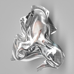 Noémi Büchi - Matter - 4 - Measuring All Possibilities