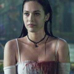 garota radical - @flameboimatt [cine cover]