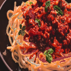 Bolognese